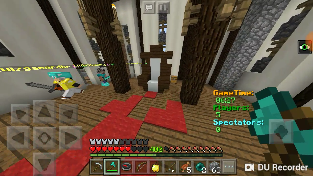 Screenshot_20190122-075548.png
