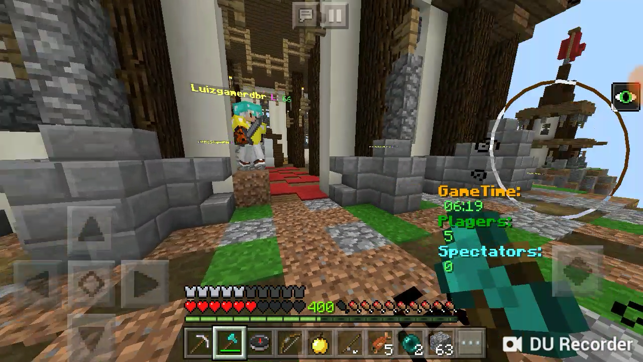 Screenshot_20190122-075559.png