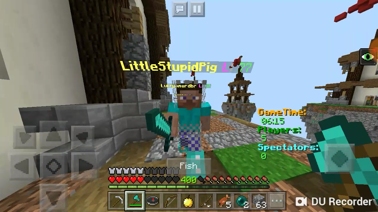 Screenshot_20190122-075616.png