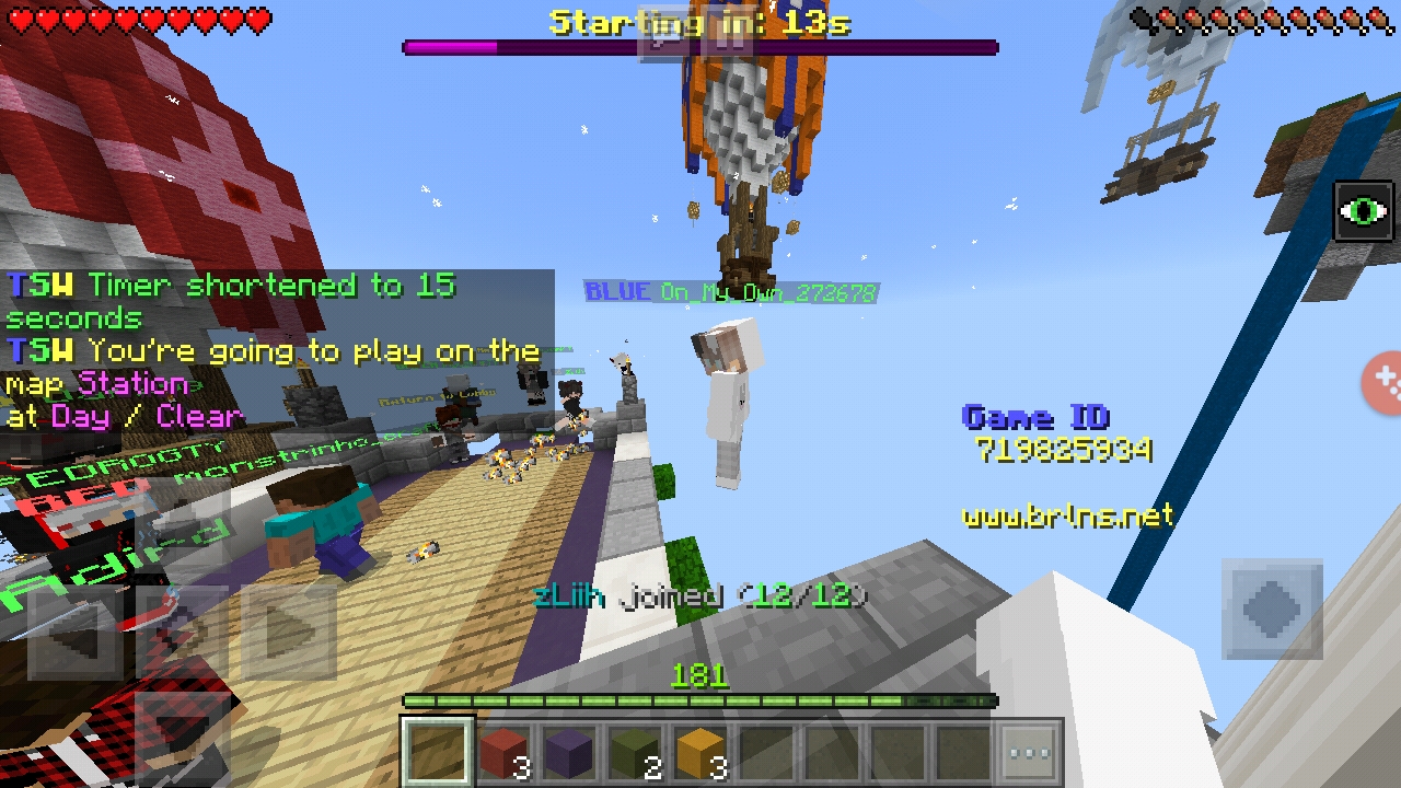 Screenshot_20190122-213158_Minecraft.jpg