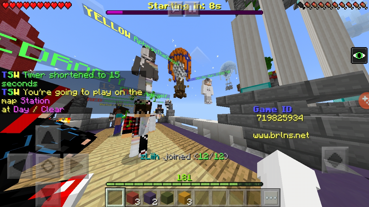 Screenshot_20190122-213202_Minecraft.jpg