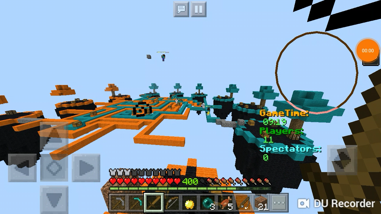Screenshot_20190123-074039.png