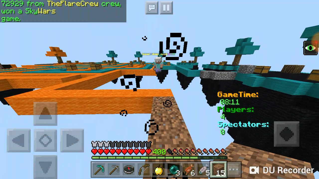 Screenshot_20190123-074049.png