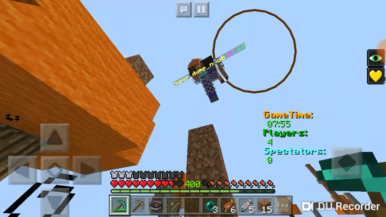 Screenshot_20190123-074111.png