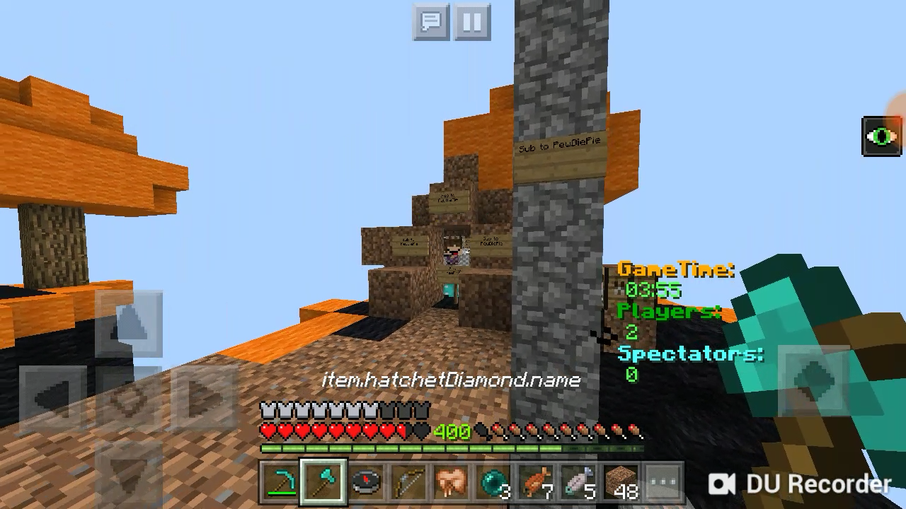 Screenshot_20190123-074451.png