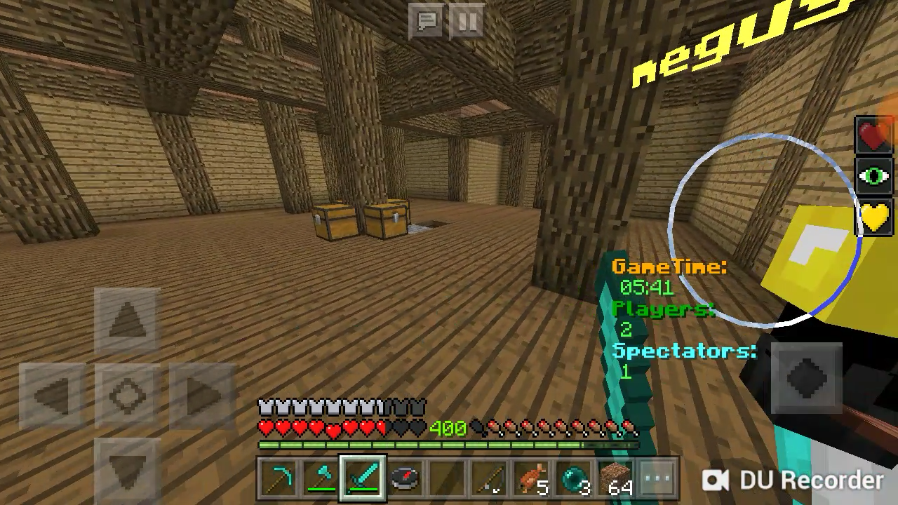 Screenshot_20190123-103231.png