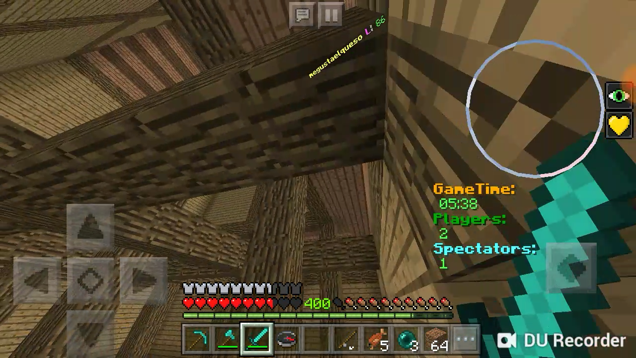 Screenshot_20190123-103237.png