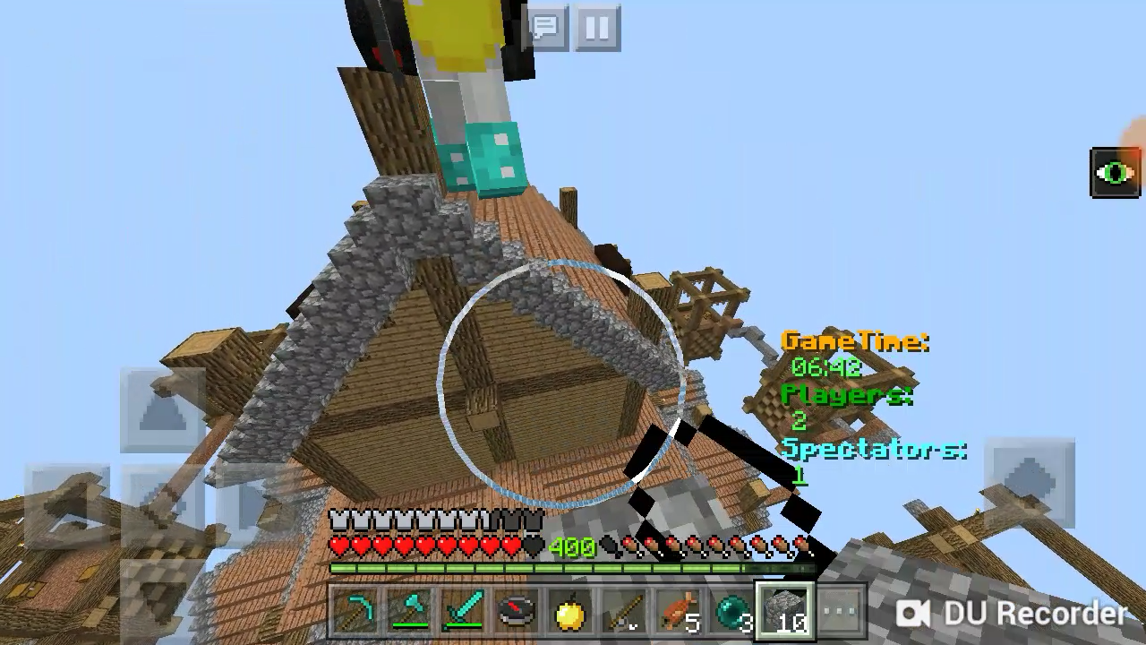 Screenshot_20190123-103310.png