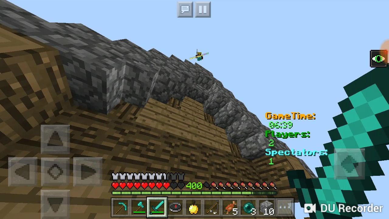 Screenshot_20190123-103317.png