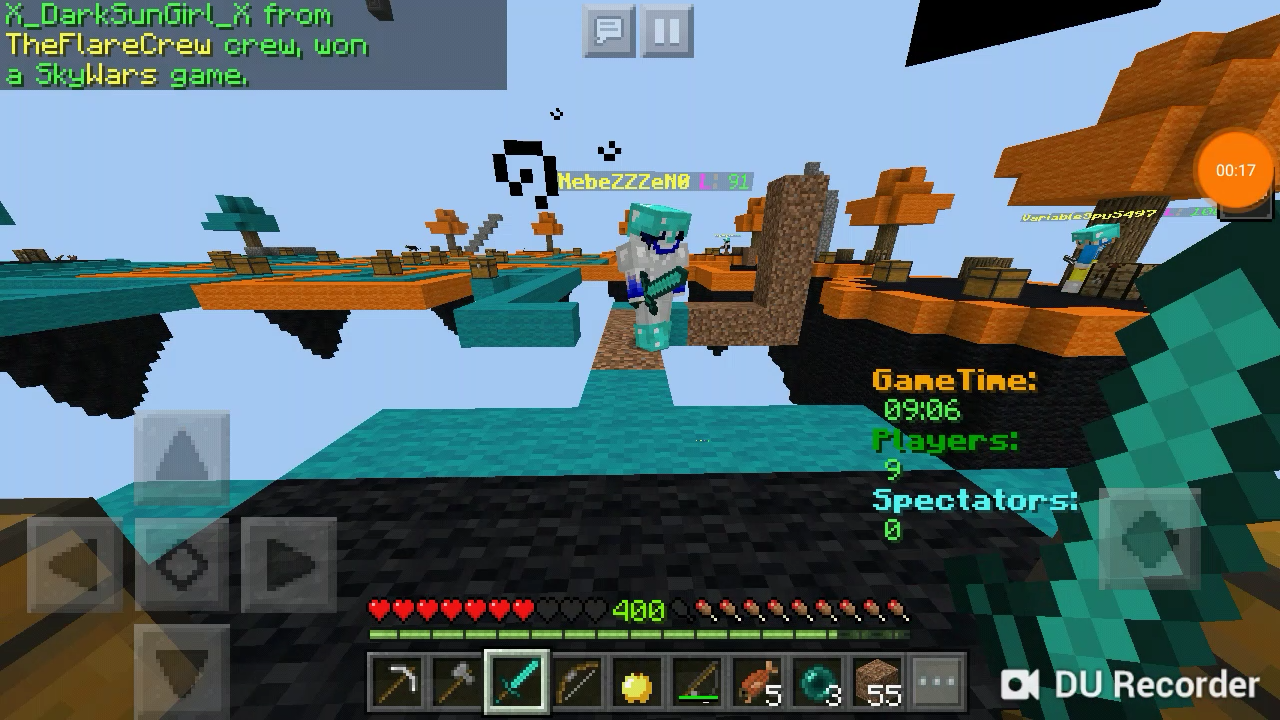 Screenshot_20190123-104228.png