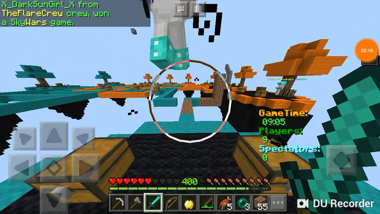 Screenshot_20190123-104235.png