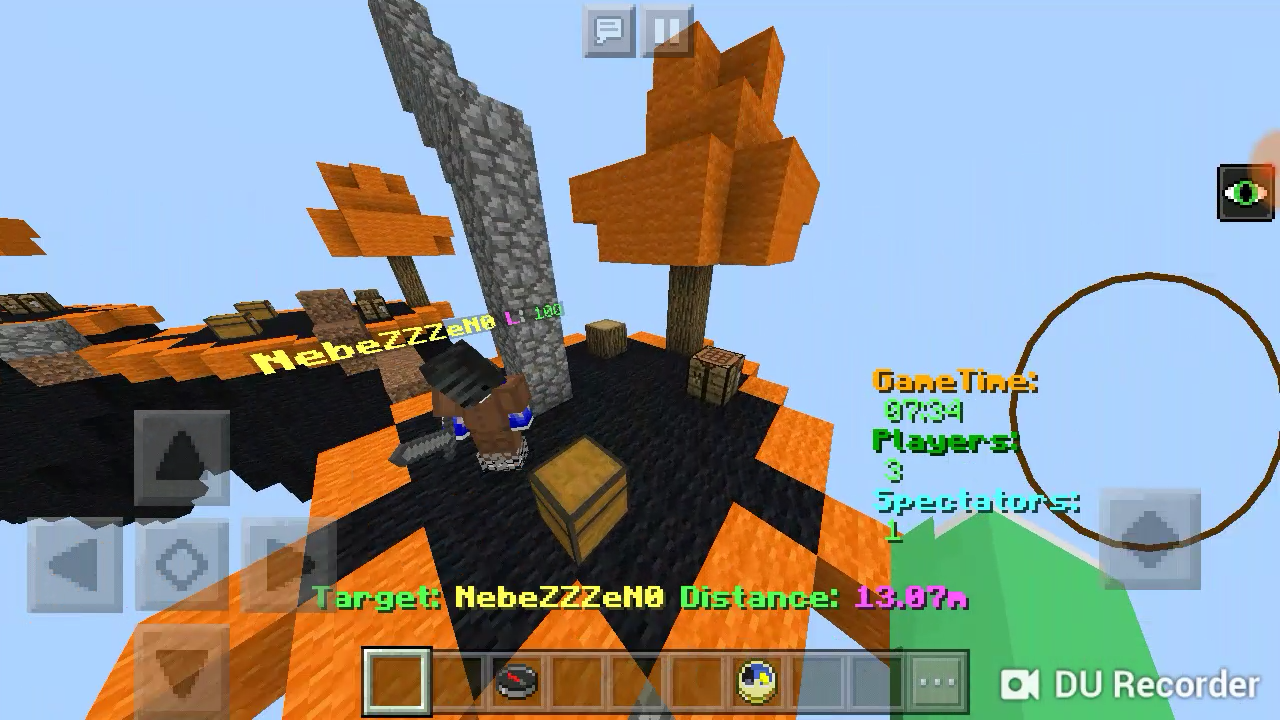 Screenshot_20190123-104300.png