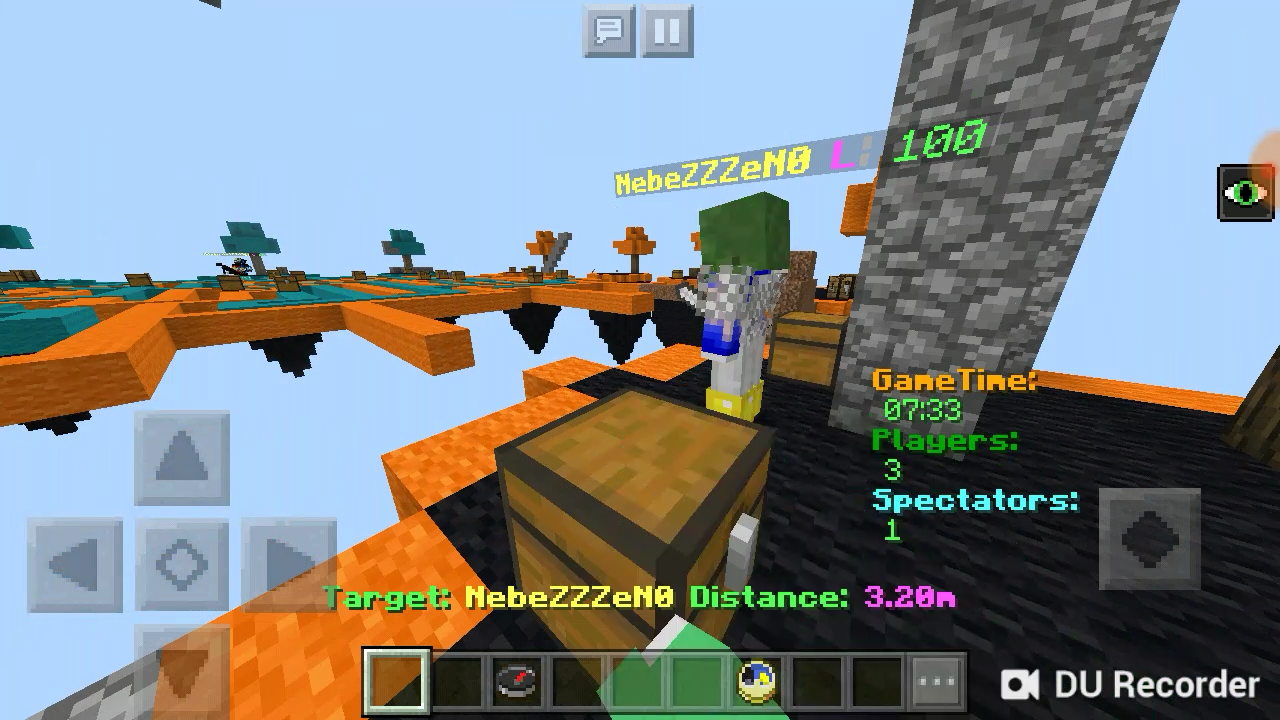 Screenshot_20190123-104304.png