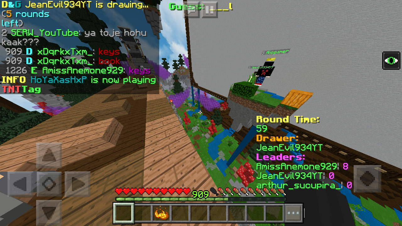Screenshot_20190123-174811.png