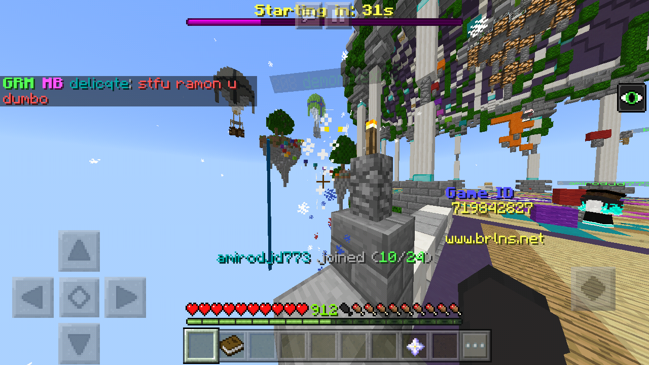Screenshot_20190123-201507.png