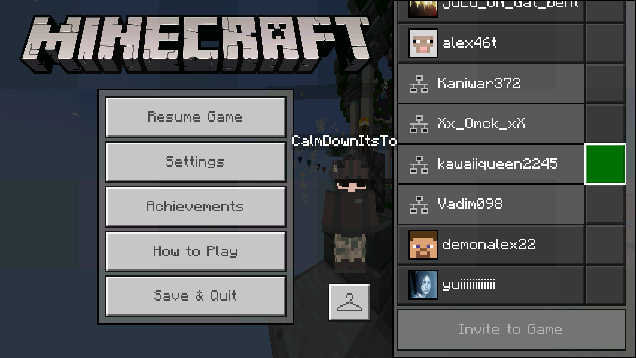 Screenshot_20190123-201511.png