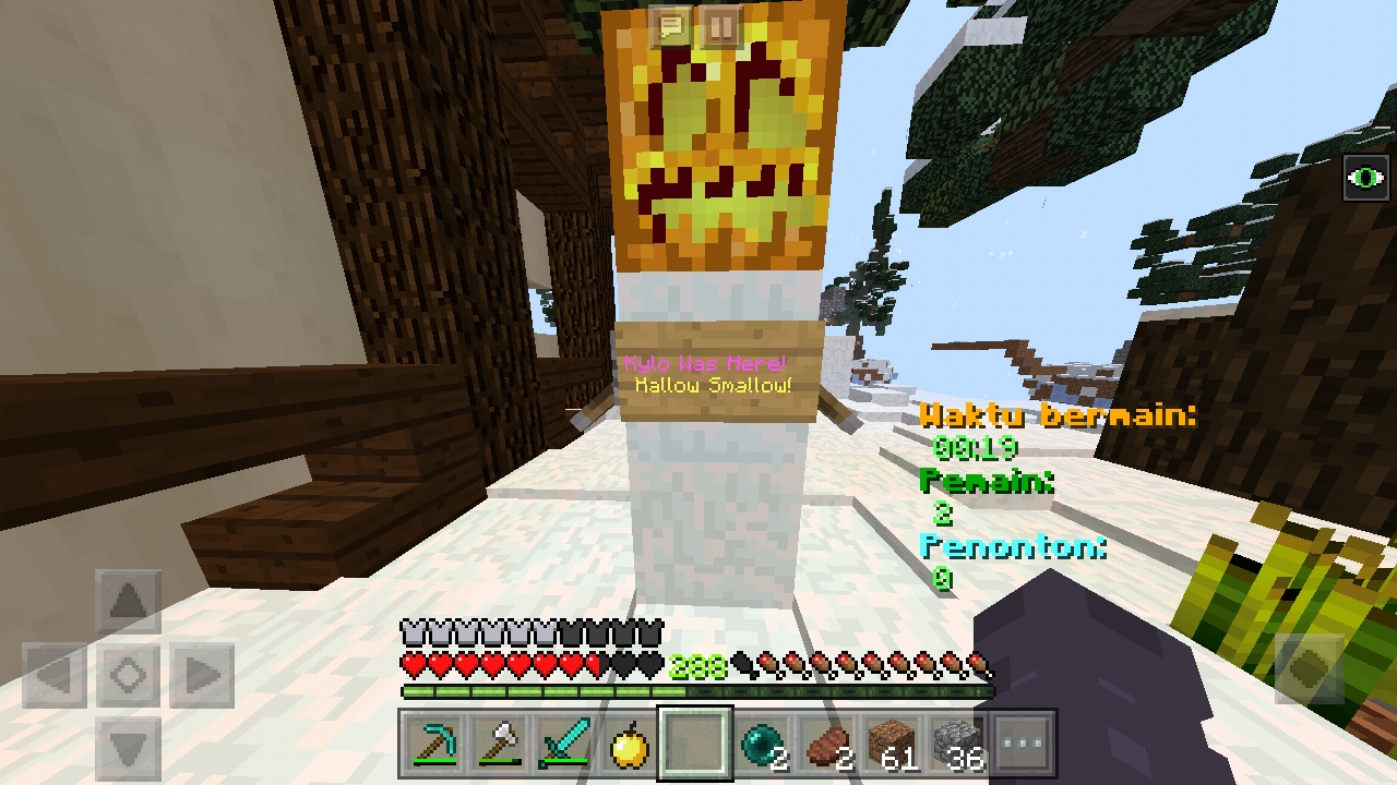 Screenshot_20190123_154624.jpg