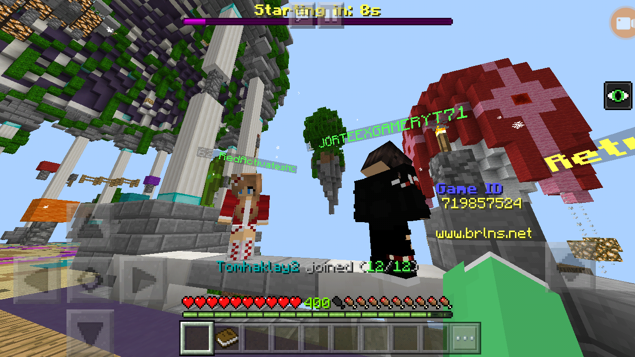 Screenshot_20190124-070924.png