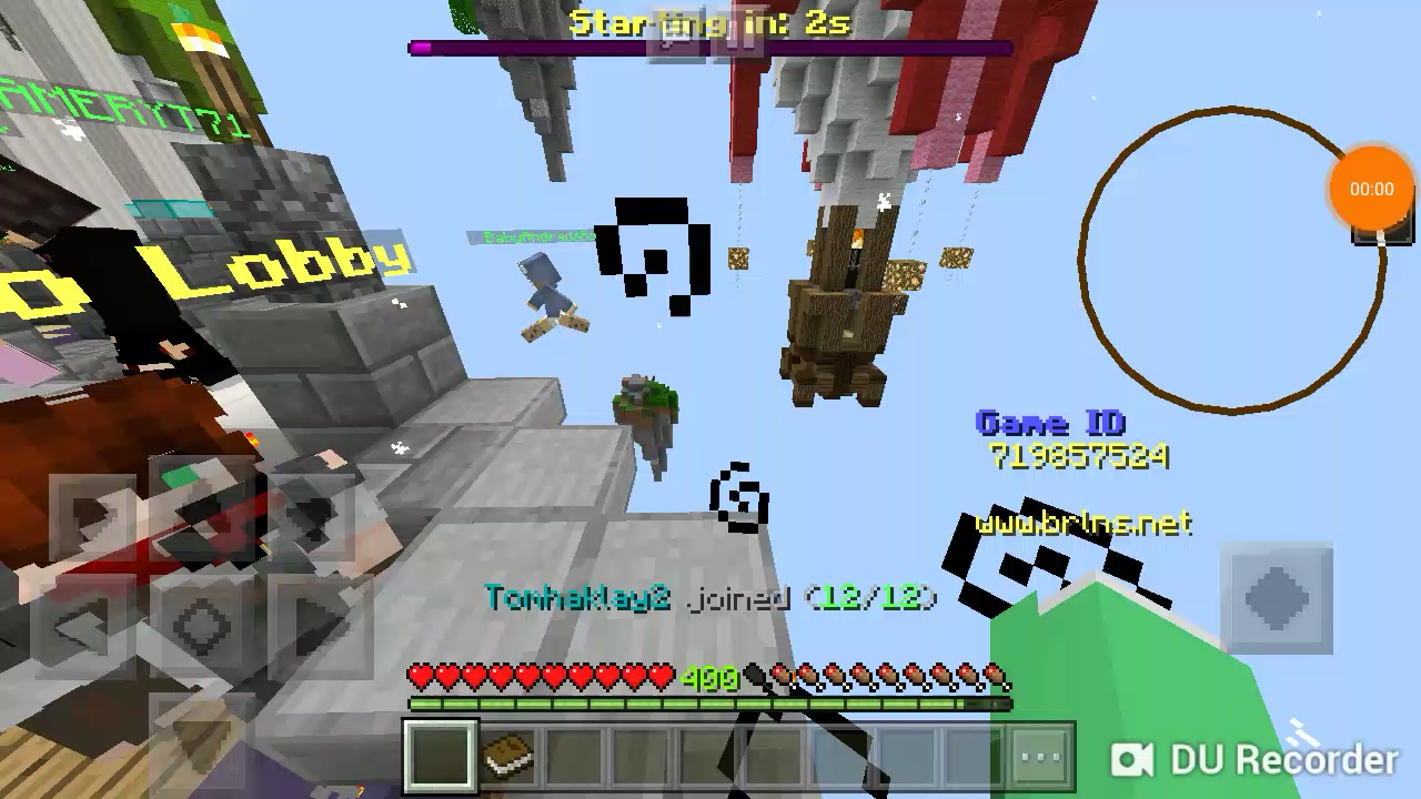 Screenshot_20190124-071352.png