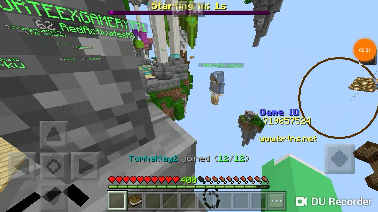 Screenshot_20190124-071358.png