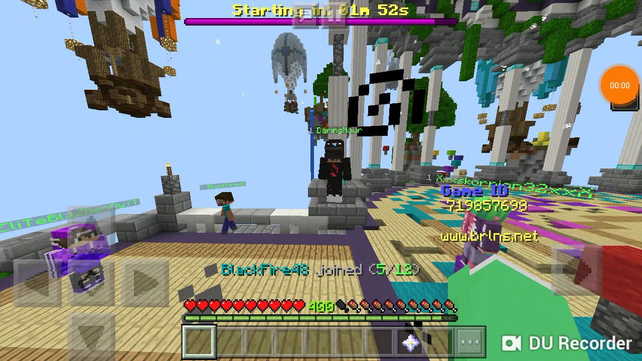 Screenshot_20190124-072150.png