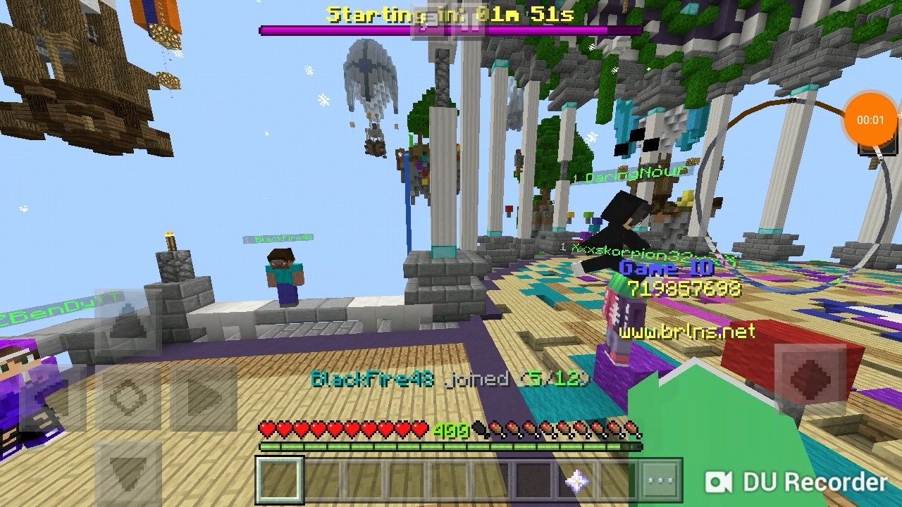 Screenshot_20190124-072204.png