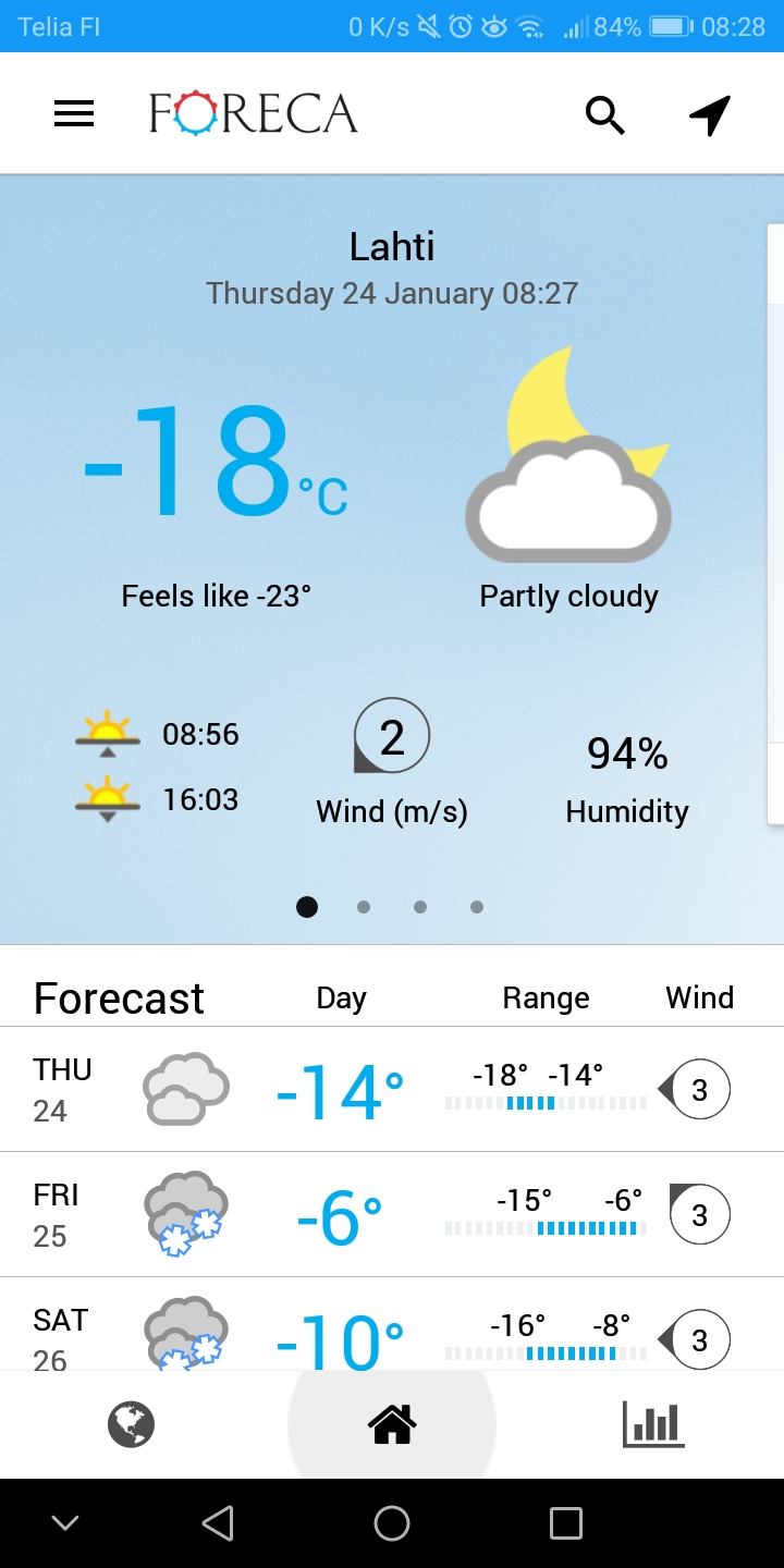 Screenshot_20190124-082814.jpg