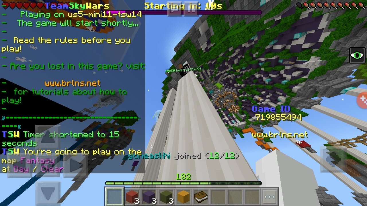 Screenshot_20190124-110348_Minecraft.jpg