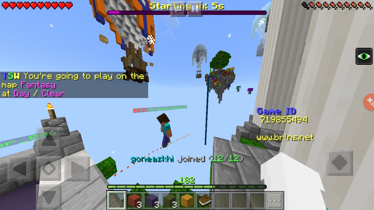 Screenshot_20190124-110352_Minecraft.jpg