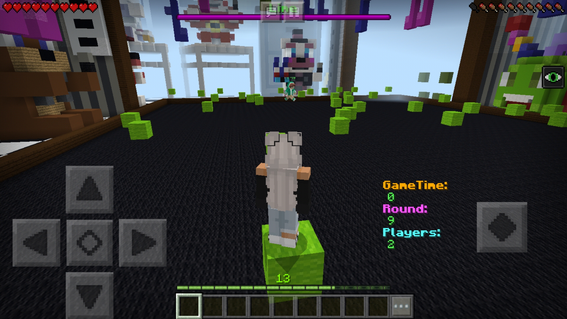 Screenshot_20190124-130644_Minecraft.jpg