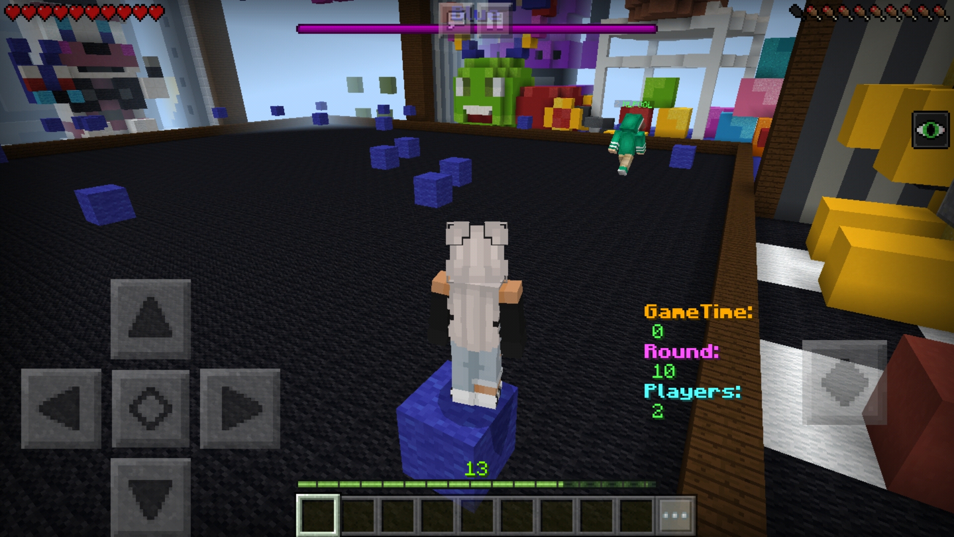 Screenshot_20190124-130656_Minecraft.jpg