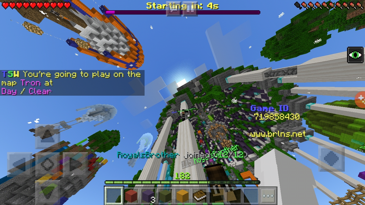 Screenshot_20190124-140651_Minecraft.jpg
