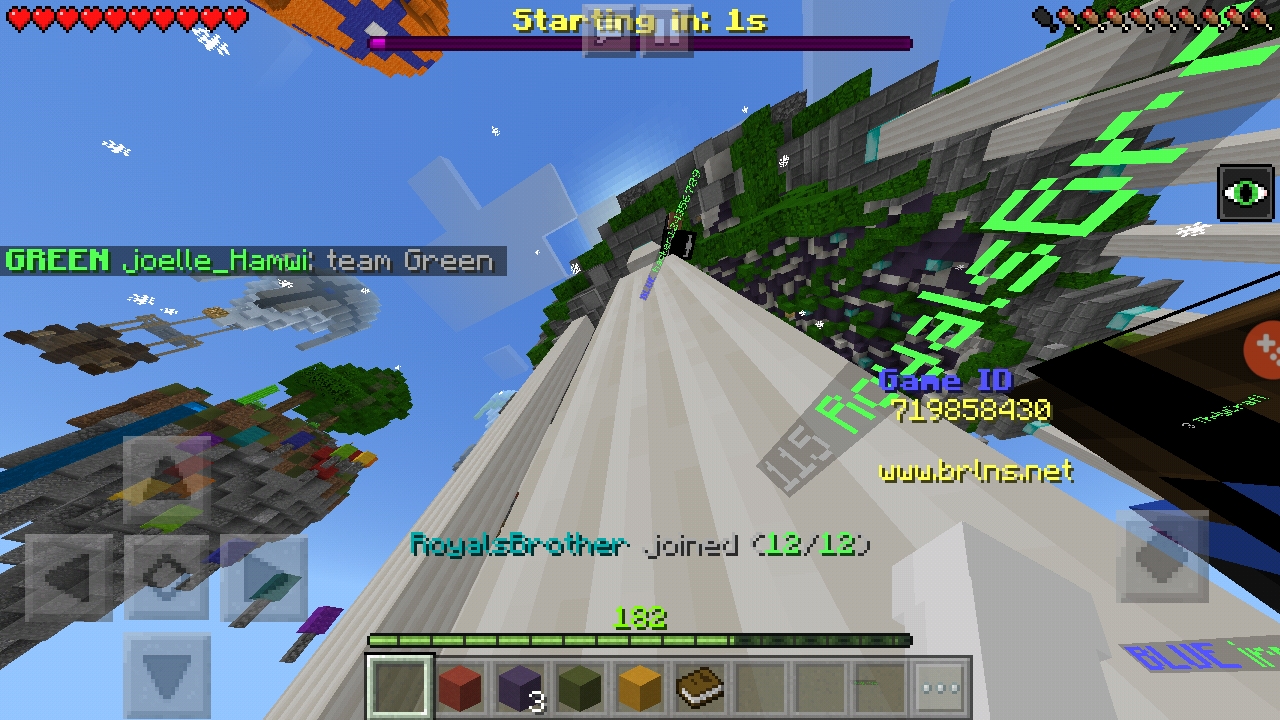 Screenshot_20190124-140655_Minecraft.jpg