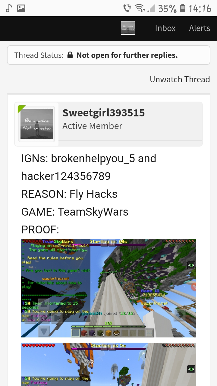Screenshot_20190124-141635_Chrome.jpg