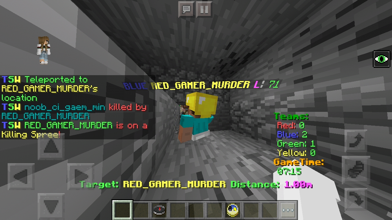 Screenshot_20190124-154045_Minecraft.jpg