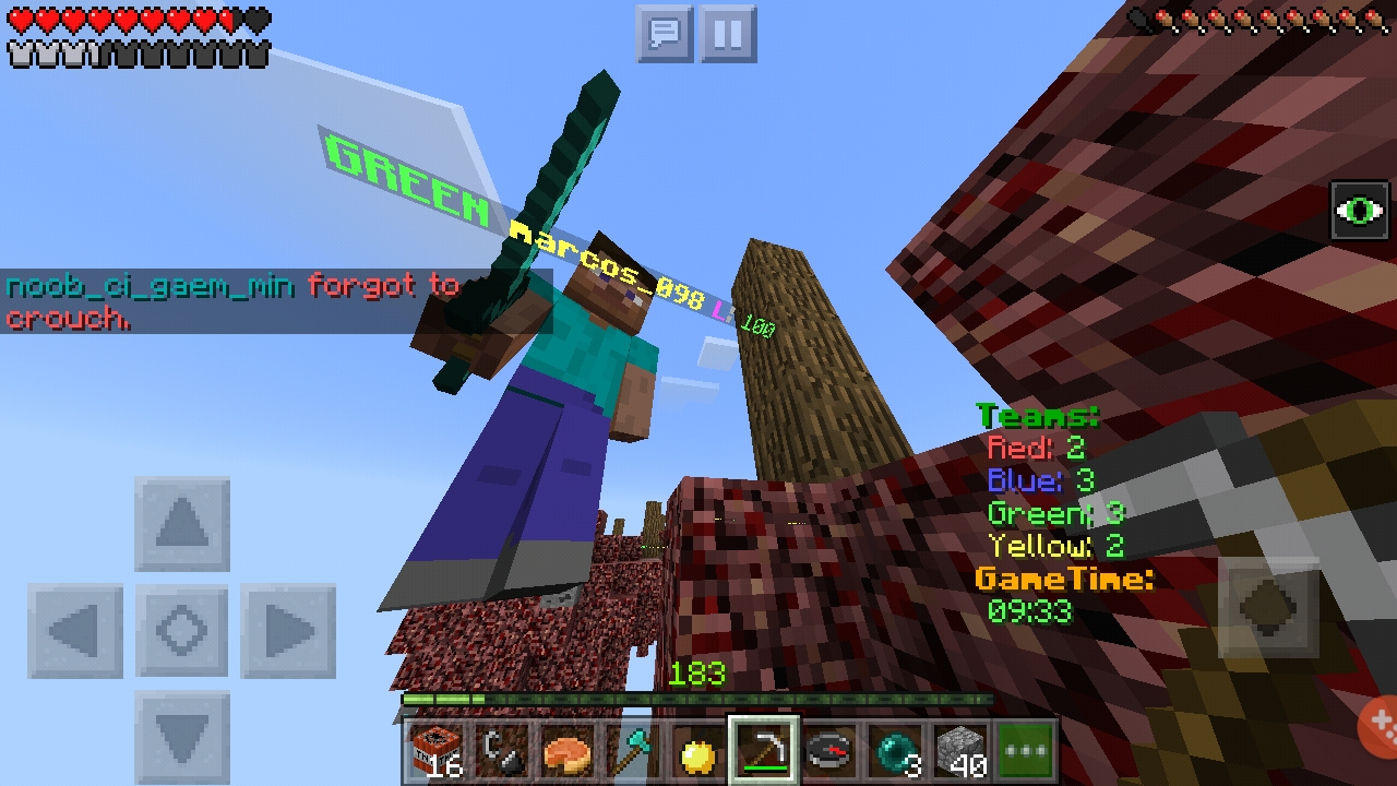 Screenshot_20190124-160033_Minecraft.jpg