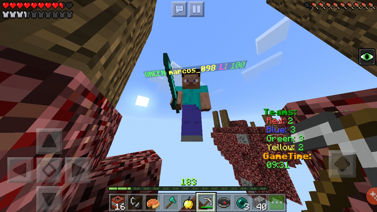 Screenshot_20190124-160035_Minecraft.jpg