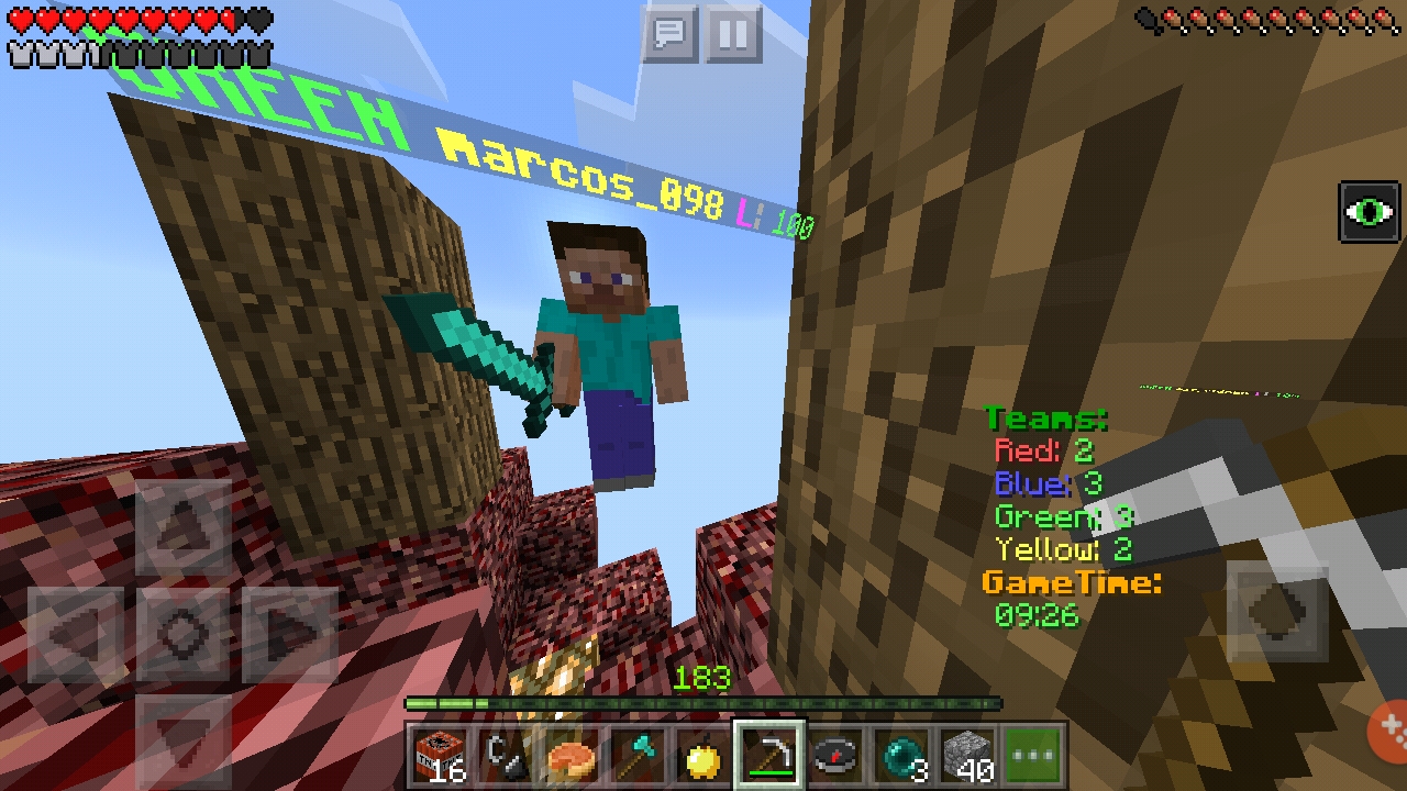 Screenshot_20190124-160040_Minecraft.jpg