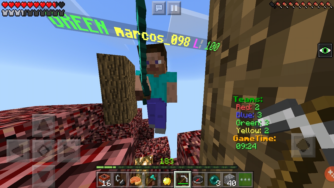 Screenshot_20190124-160042_Minecraft.jpg