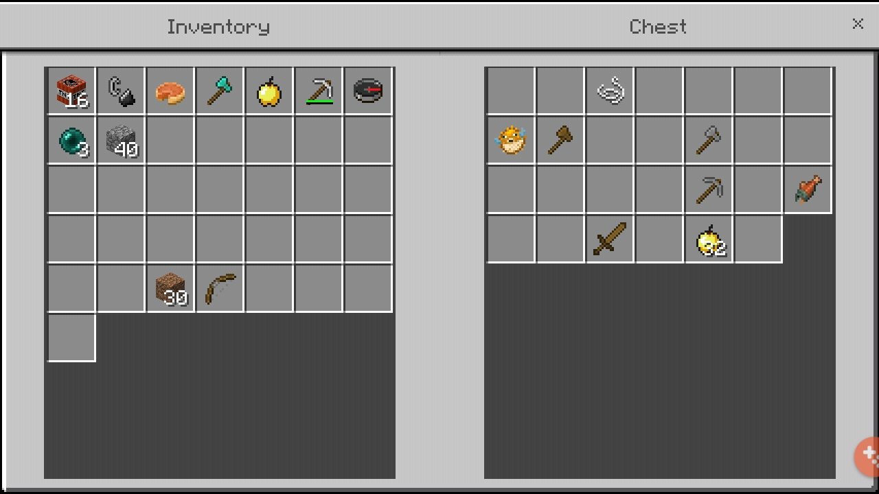 Screenshot_20190124-160052_Minecraft.jpg