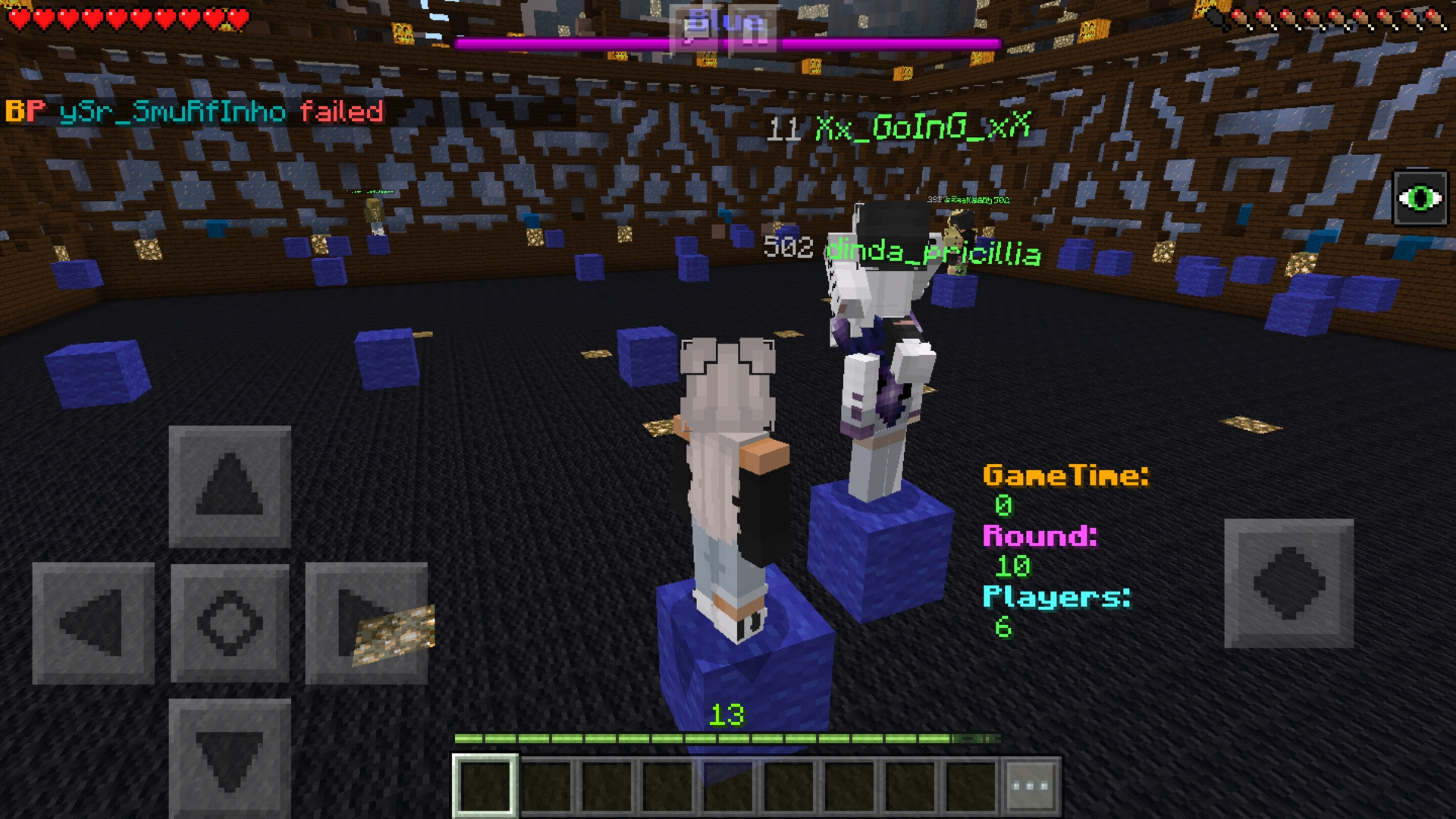 Screenshot_20190124-172752_Minecraft.jpg