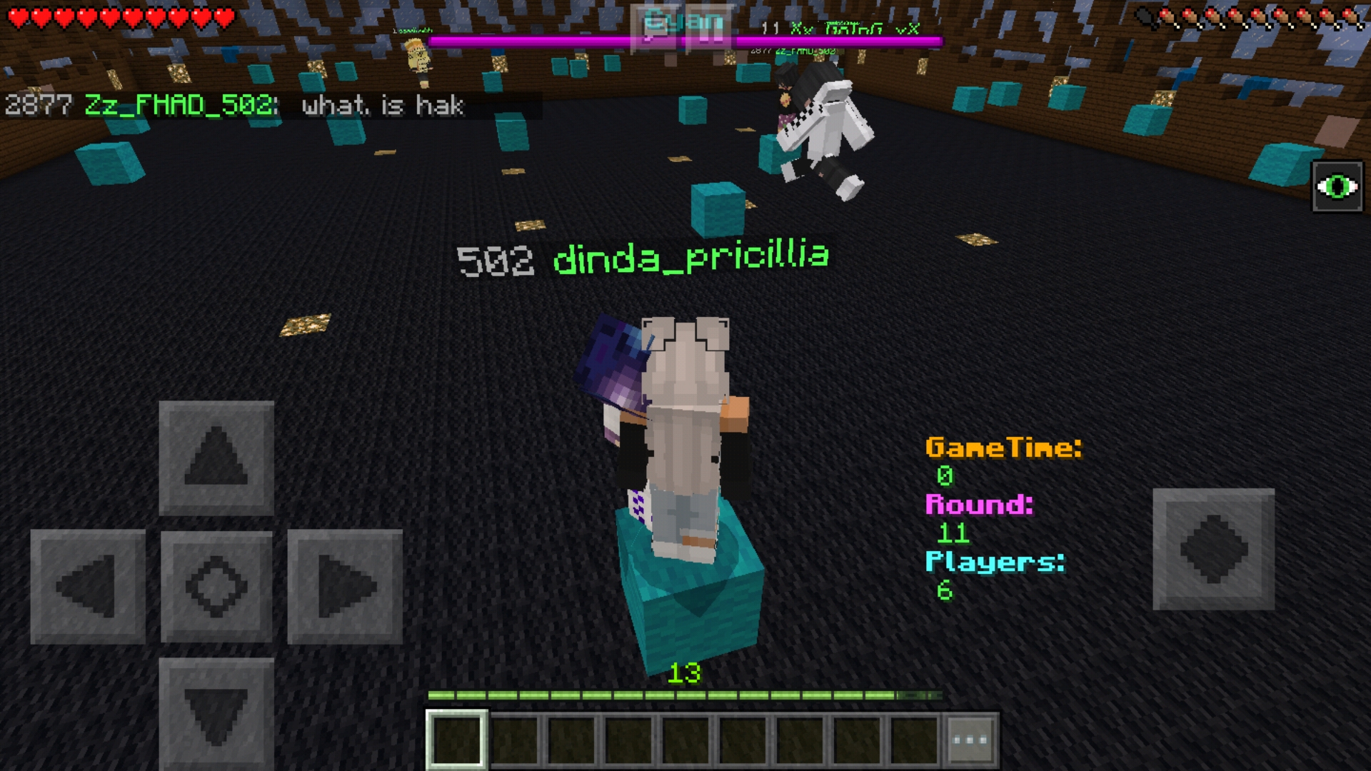Screenshot_20190124-172805_Minecraft.jpg
