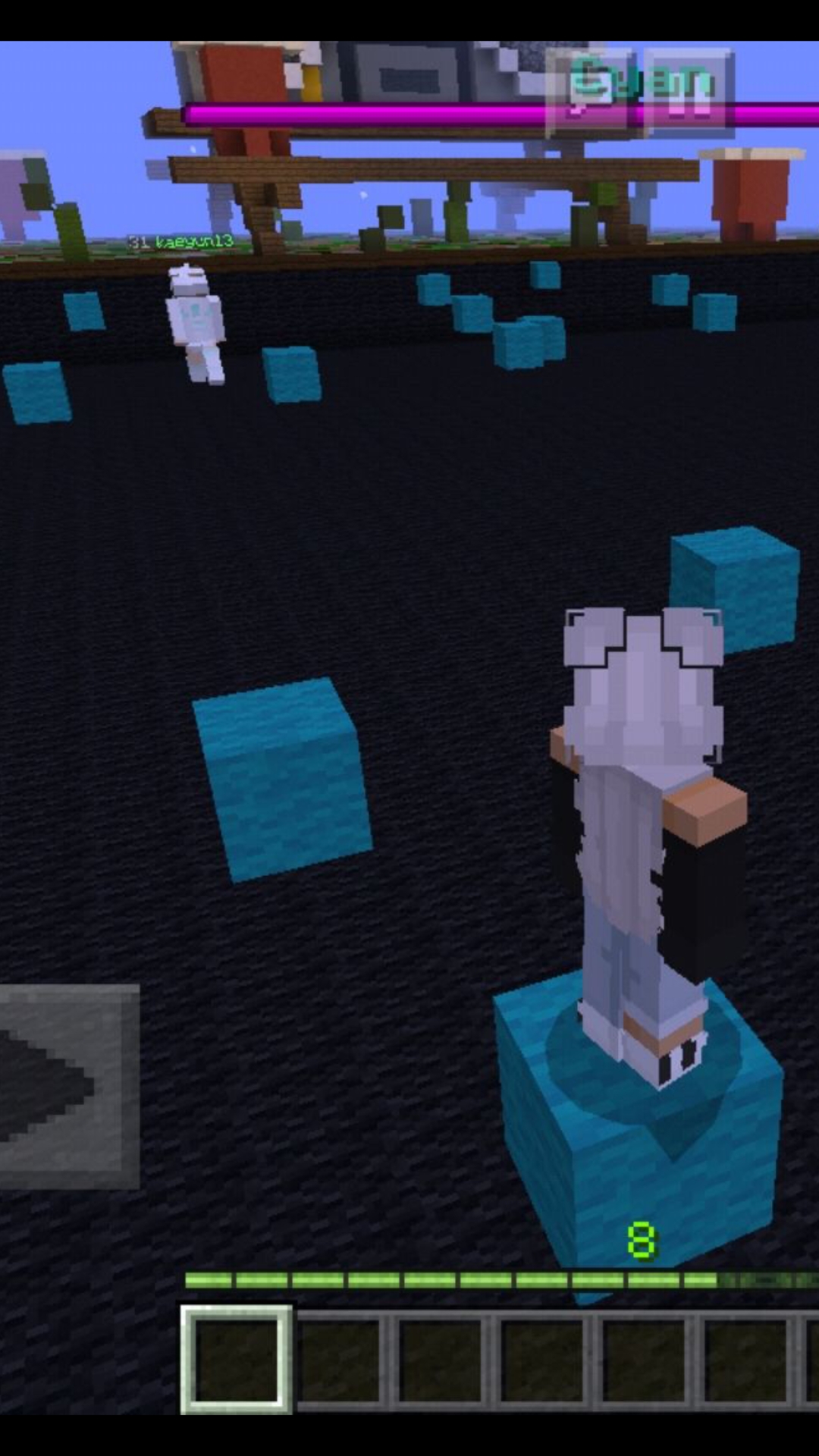 Screenshot_20190124-175919_Gallery.jpg