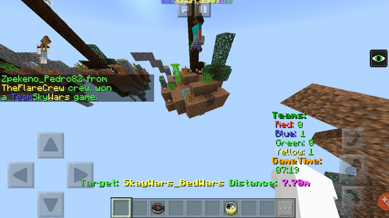 Screenshot_20190124-191207_Minecraft.jpg
