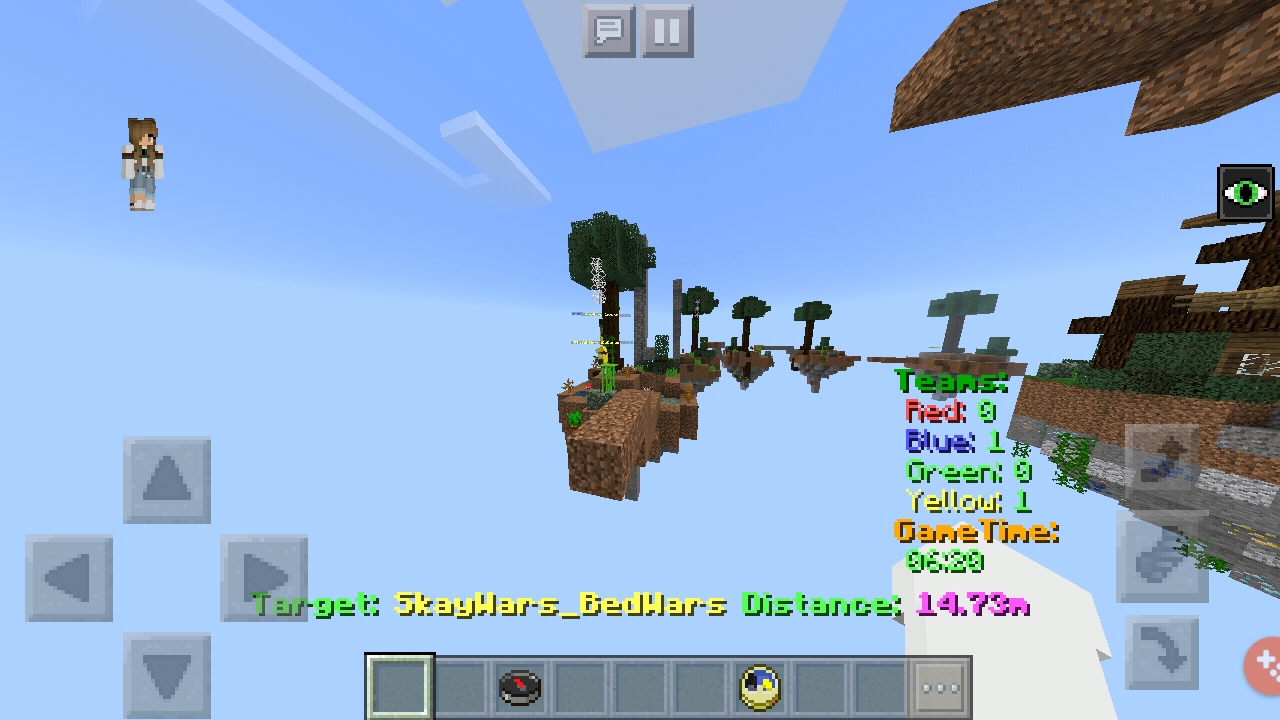 Screenshot_20190124-191305_Minecraft.jpg