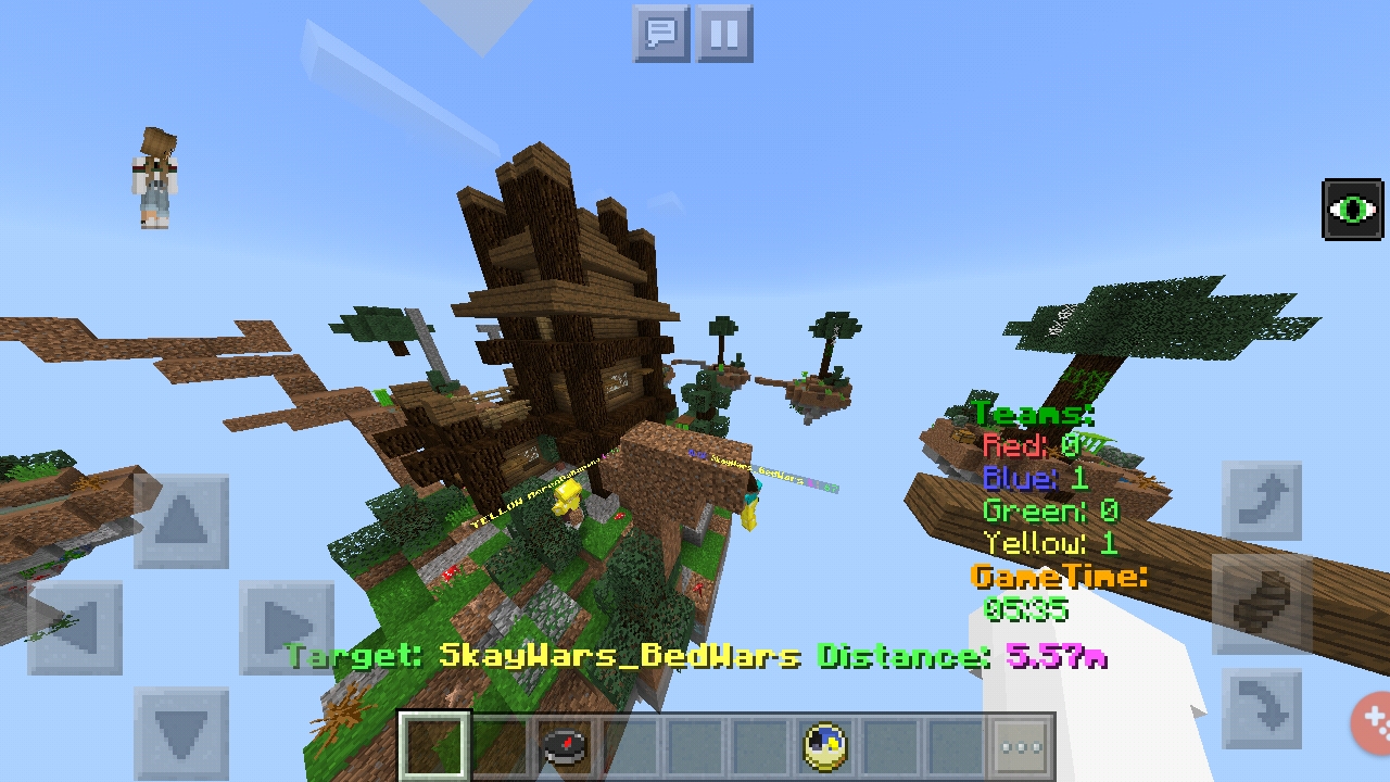 Screenshot_20190124-191349_Minecraft.jpg