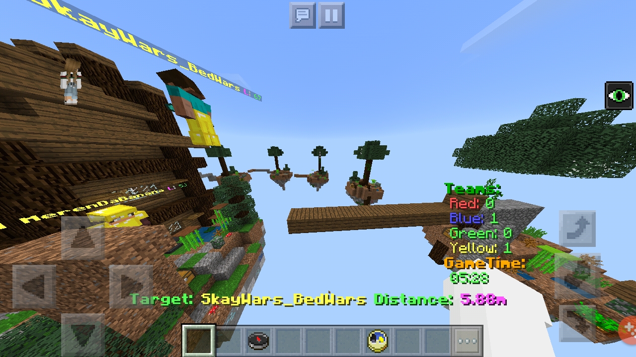 Screenshot_20190124-191357_Minecraft.jpg