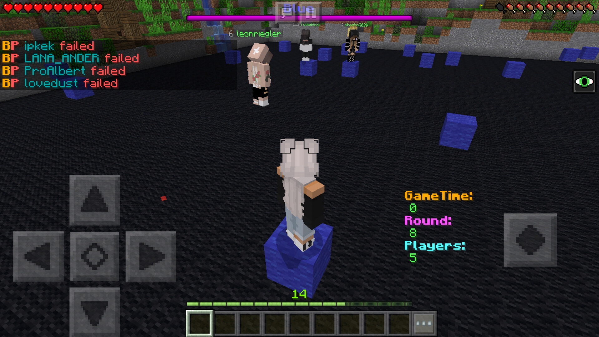 Screenshot_20190124-232955_Minecraft.jpg