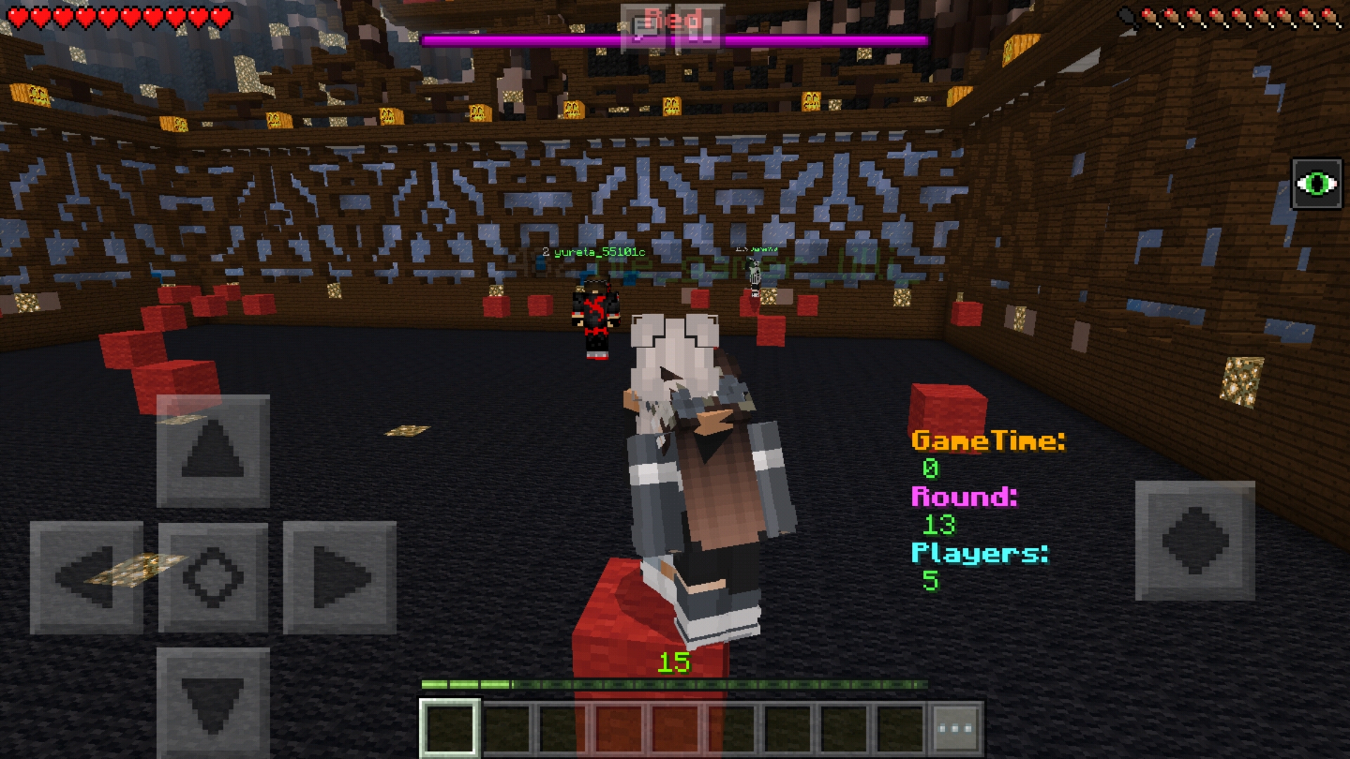 Screenshot_20190125-000003_Minecraft.jpg
