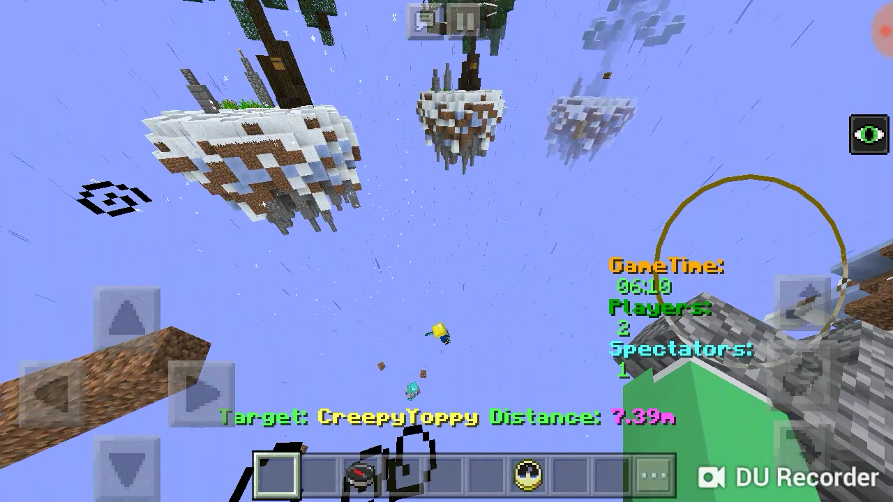 Screenshot_20190125-073602.png